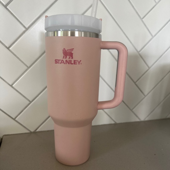 Stanley 40oz water bottle - Picture 1 of 1
